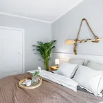 Apartment Komfortowy Z Parkingiem Wroclaw